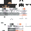 Texture for wwww