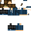 Texture for Til NiklasDK
