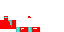 Texture for diamond_layer_2
