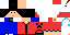 Texture for ngj
