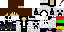 Texture for Assassin