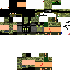 Texture for DouglasCC 