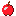Texture for 