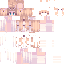 Texture for wenday