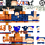 Texture for BENJAyt