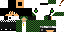 Texture for light2023