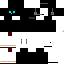 Texture for PwCMn 1.