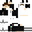 Texture for Sletz