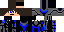 Texture for ё121