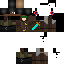 Texture for DemonicSpwn