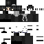 Texture for Aizawa(EraserHead)