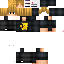 Texture for picazu