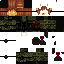 Texture for a