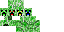 Texture for Multi Creeper
