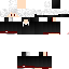 Texture for SlenderCooper noir avec gant