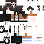 Texture for tuki