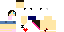 Texture for Nerd_Sweet