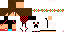 Texture for cc