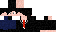 Texture for 64