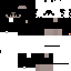 Texture for VanzRusher Mode Cool