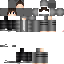 Texture for Trymx