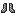 Texture for chanmail_boots