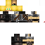 Texture for sda