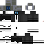 Texture for marcelo_123122