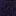 Texture for simple obsidian
