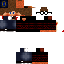Texture for xiTsPvPx