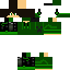 Texture for Oguzhan07
