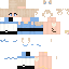 Texture for BUBLESS