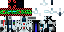 Texture for Dragon Mark 1