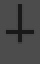 Texture for Cross Banner