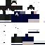 Texture for tsm