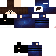 Texture for KLET8