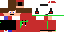 Texture for Dome1000