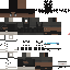 Texture for samu apocalipse
