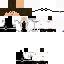Texture for TheDrof3