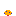 Texture for t5y