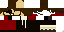 Texture for Destructor