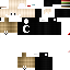 Texture for Dedezinho123