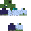 Texture for Legendary BOB