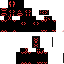 Texture for Bugu_Gard2