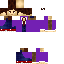 Texture for db