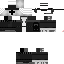 Texture for thft