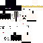 Texture for Phant0m