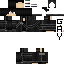Texture for wdsd