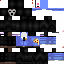 Texture for SCREAM_Ghostface