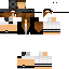 Texture for FoGa2